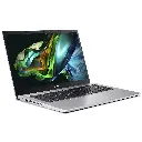 Acer Aspire 3 A315