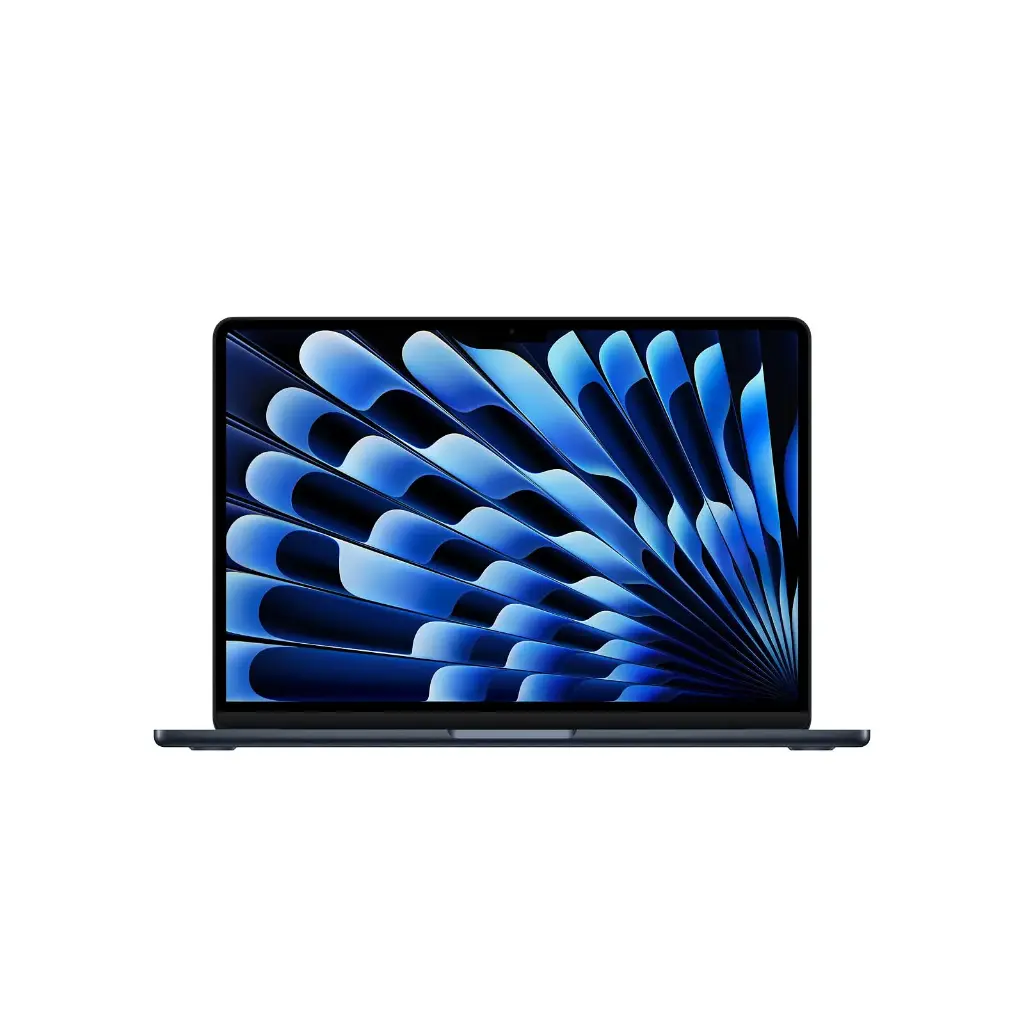Apple MacBook Air M4 13 pouces (2025)