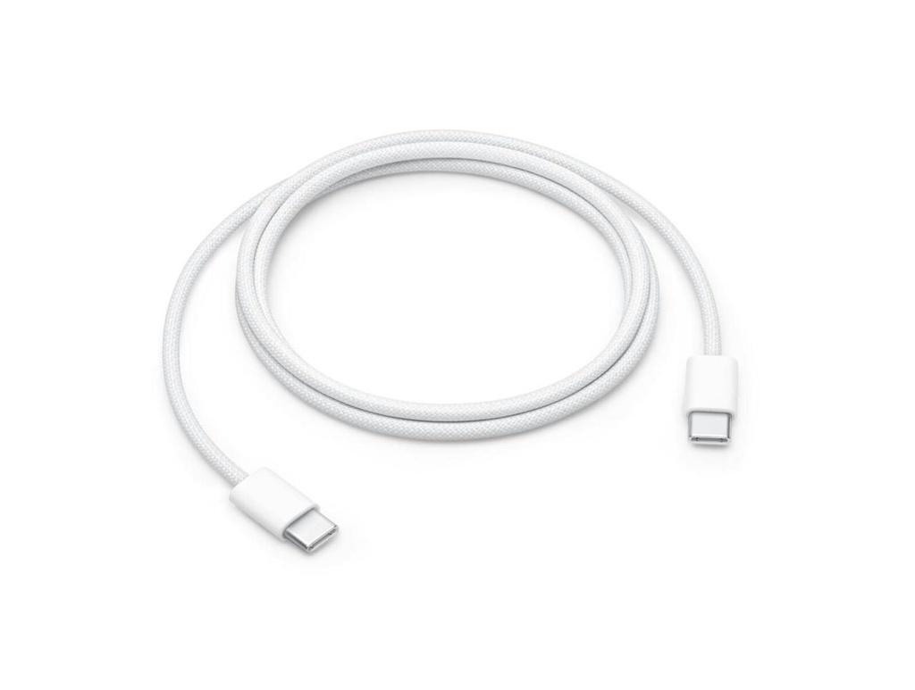 240w USB-c Charge Cable (2m) A2794