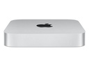 Apple Mac Mini - M1 - 8 GB - 256 GB - A2348 (TR)