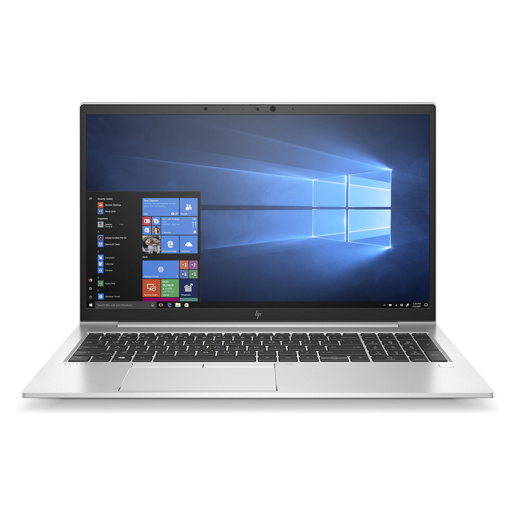 HP ELITEBOOK 845 G8 - AMD RYZEN 5 PRO 5650U - 16GB - 1TB (TR) 