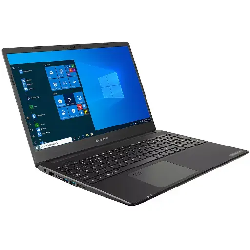 Toshiba Dynabook Satellite Pro C40-J-10M-I3-1115G4-8GB-250GB-W10PRO
