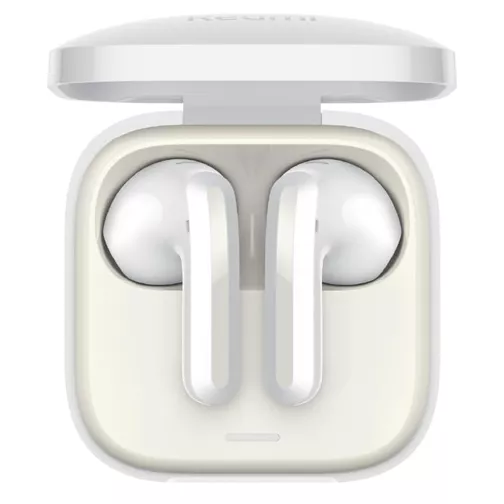 Redmi Buds 6 Active