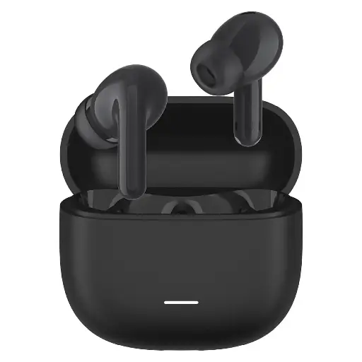 Redmi Buds 6 Lite