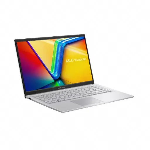Asus Pro VivoBook 15