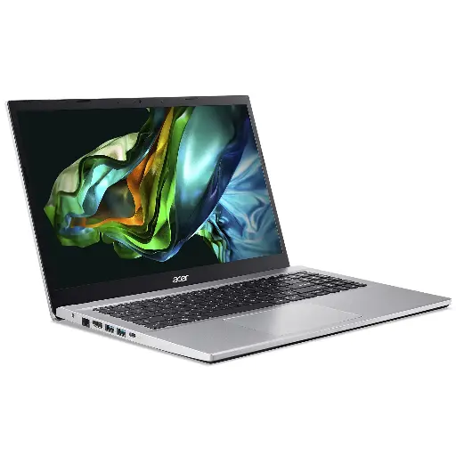 Acer Aspire 3 A315