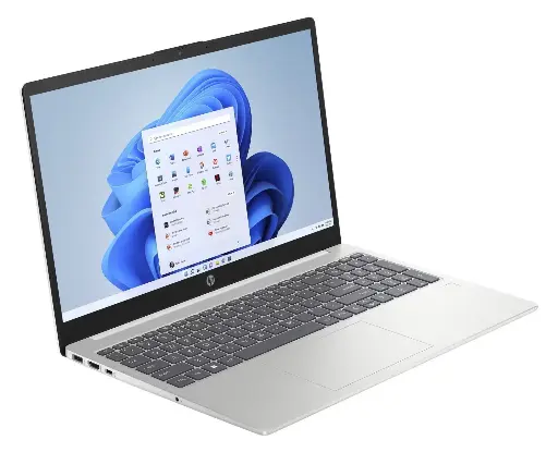 HP 15-fd0092nf