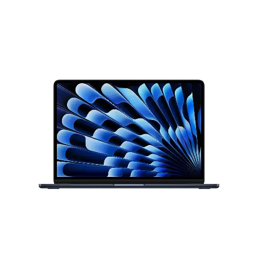 Apple MacBook Air M4 13 pouces (2025)