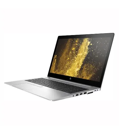 HP ELITEBOOK 850 G6 (TR)