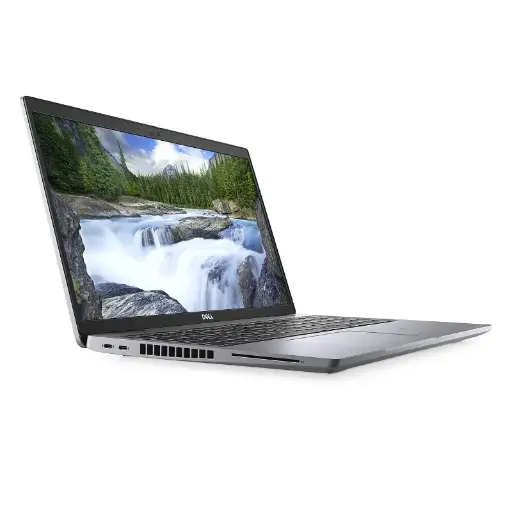 DELL Latitude 5520 (TR)