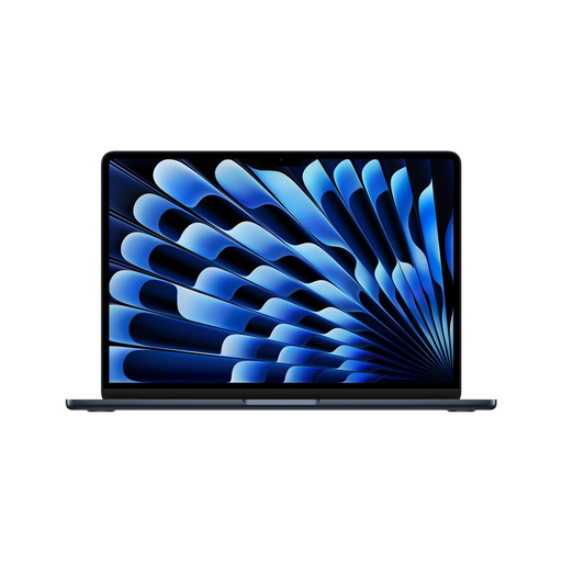 MacBook Air (13 pouces, M3, 2024) - Reconditionné (R)